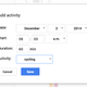 Illustration for article titled How To Use Google Fit To Track Your Life